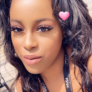 Meet your Posher, Jannika